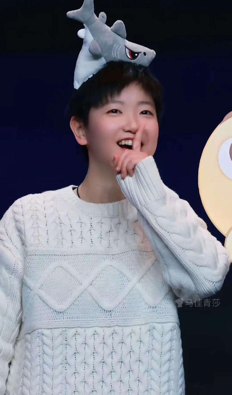 赛事和文化