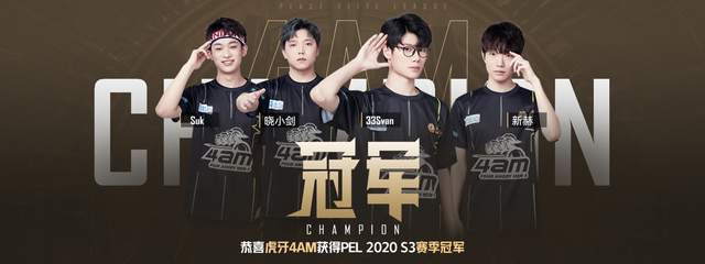 更让人们在 更让人们在