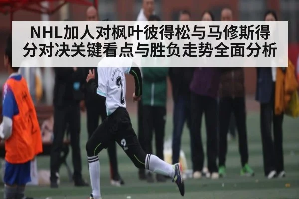 NHL加人对枫叶彼得松与马修斯得分对决关键看点与胜负走势全面分析
